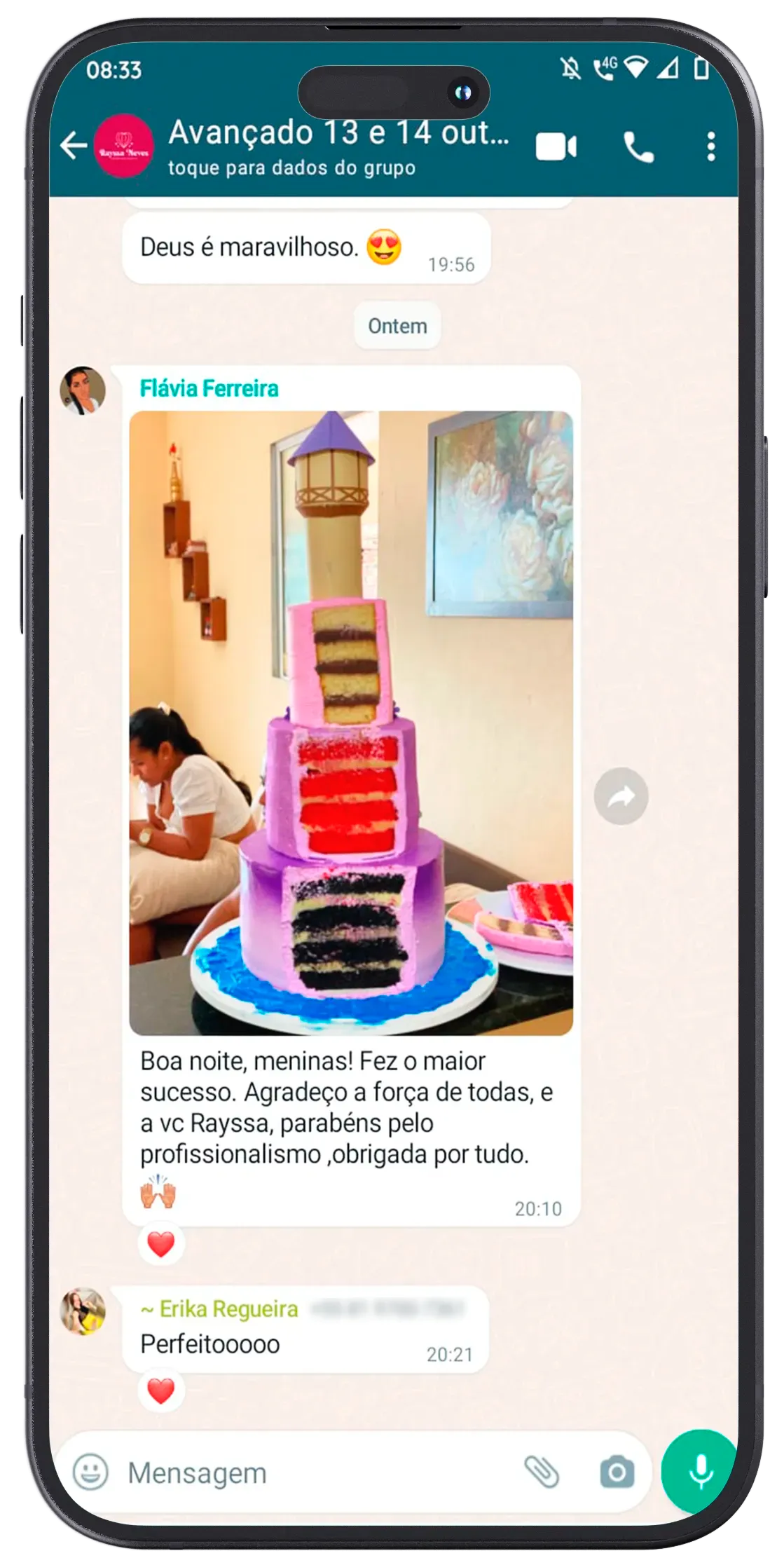 1 (7) - Atualizado